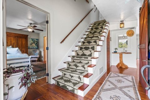 Casa en venta en Sarasota, Florida, 4 dormitorios, 206.61 m2 № 1827352 - foto 28