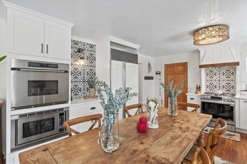 Casa en venta en Sarasota, Florida, 4 dormitorios, 206.61 m2 № 1827352 - foto 19