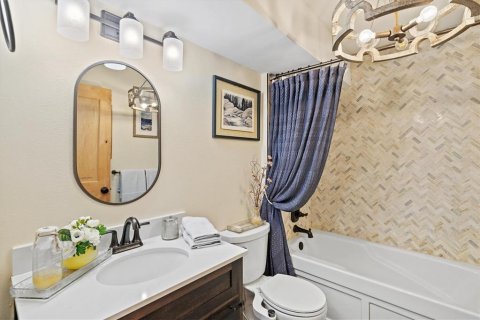 Casa en venta en Sarasota, Florida, 4 dormitorios, 206.61 m2 № 1827352 - foto 26