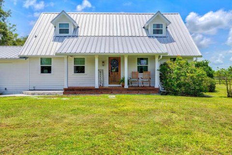 Casa en venta en Sarasota, Florida, 4 dormitorios, 206.61 m2 № 1827352 - foto 7