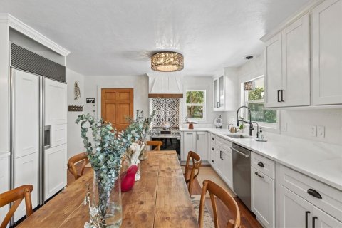 Casa en venta en Sarasota, Florida, 4 dormitorios, 206.61 m2 № 1827352 - foto 18