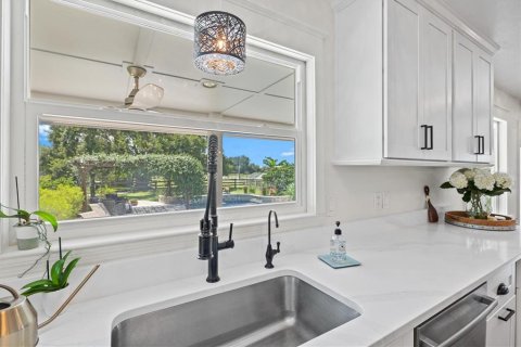 Casa en venta en Sarasota, Florida, 4 dormitorios, 206.61 m2 № 1827352 - foto 22