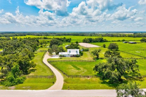 Casa en venta en Sarasota, Florida, 4 dormitorios, 206.61 m2 № 1827352 - foto 3