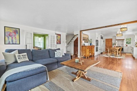 Casa en venta en Sarasota, Florida, 4 dormitorios, 206.61 m2 № 1827352 - foto 15