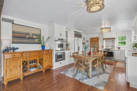 Casa en venta en Sarasota, Florida, 4 dormitorios, 206.61 m2 № 1827352 - foto 17