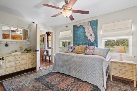 Casa en venta en Sarasota, Florida, 4 dormitorios, 206.61 m2 № 1827352 - foto 27