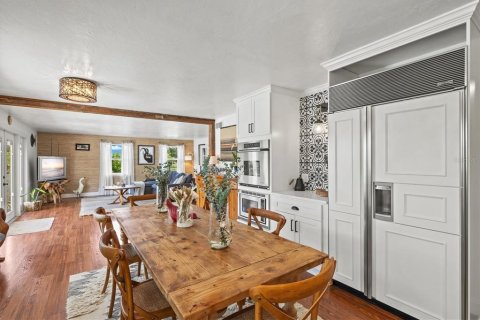 Casa en venta en Sarasota, Florida, 4 dormitorios, 206.61 m2 № 1827352 - foto 23