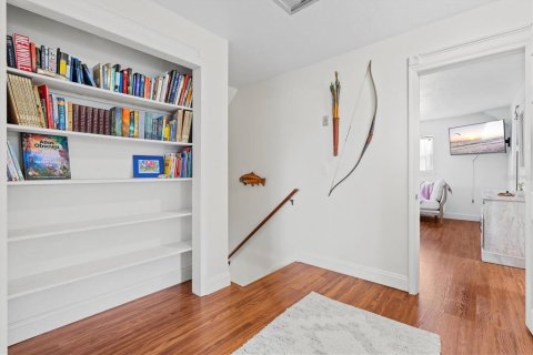 Casa en venta en Sarasota, Florida, 4 dormitorios, 206.61 m2 № 1827352 - foto 29