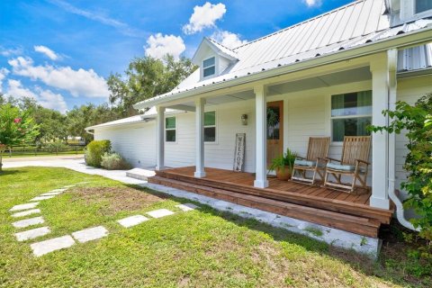 Casa en venta en Sarasota, Florida, 4 dormitorios, 206.61 m2 № 1827352 - foto 8