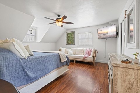Casa en venta en Sarasota, Florida, 4 dormitorios, 206.61 m2 № 1827352 - foto 30