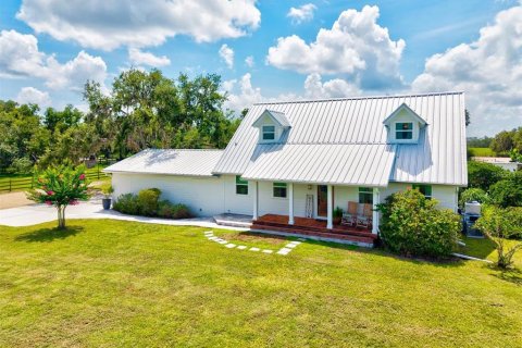 Casa en venta en Sarasota, Florida, 4 dormitorios, 206.61 m2 № 1827352 - foto 6