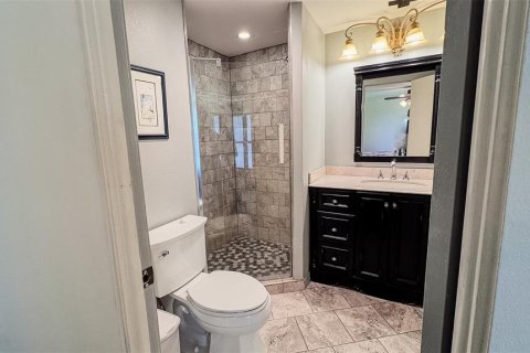 Villa ou maison à louer à Winter Haven, Floride: 3 chambres, 151.62 m2 № 2115465 - photo 8
