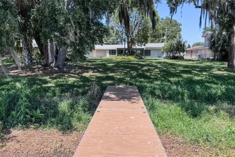 Villa ou maison à louer à Winter Haven, Floride: 3 chambres, 151.62 m2 № 2115465 - photo 16