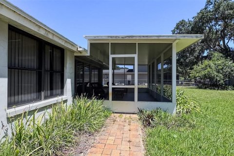 Villa ou maison à louer à Winter Haven, Floride: 3 chambres, 151.62 m2 № 2115465 - photo 14