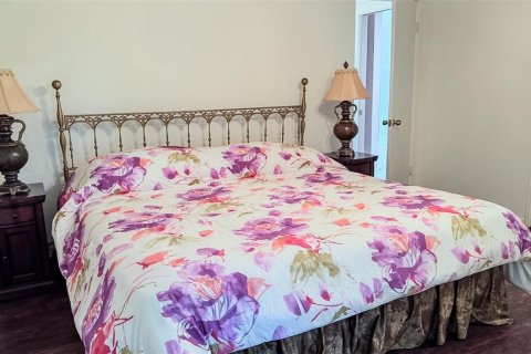 Villa ou maison à louer à Winter Haven, Floride: 3 chambres, 151.62 m2 № 2115465 - photo 9