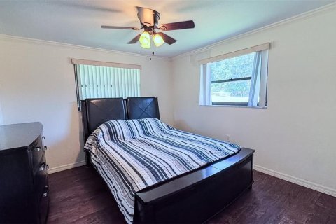 Villa ou maison à louer à Winter Haven, Floride: 3 chambres, 151.62 m2 № 2115465 - photo 12