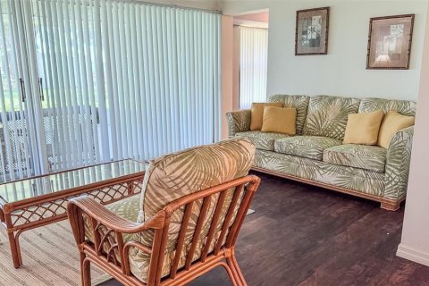 Villa ou maison à louer à Winter Haven, Floride: 3 chambres, 151.62 m2 № 2115465 - photo 7