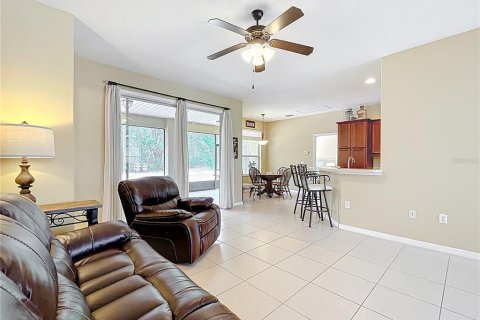House in Grand Island, Florida 4 bedrooms, 184.69 sq.m. № 1658358 - photo 14