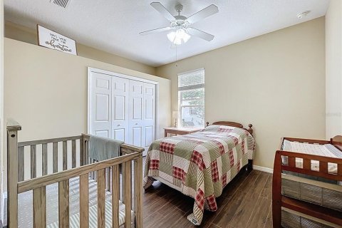 House in Grand Island, Florida 4 bedrooms, 184.69 sq.m. № 1658358 - photo 26
