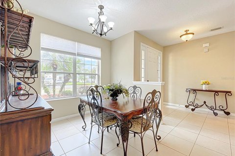 House in Grand Island, Florida 4 bedrooms, 184.69 sq.m. № 1658358 - photo 10