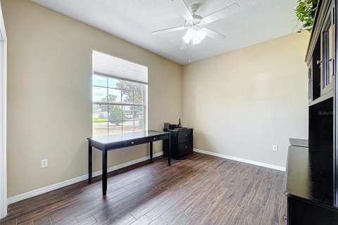 House in Grand Island, Florida 4 bedrooms, 184.69 sq.m. № 1658358 - photo 30