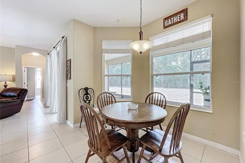 House in Grand Island, Florida 4 bedrooms, 184.69 sq.m. № 1658358 - photo 19