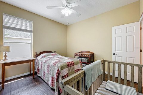 House in Grand Island, Florida 4 bedrooms, 184.69 sq.m. № 1658358 - photo 29