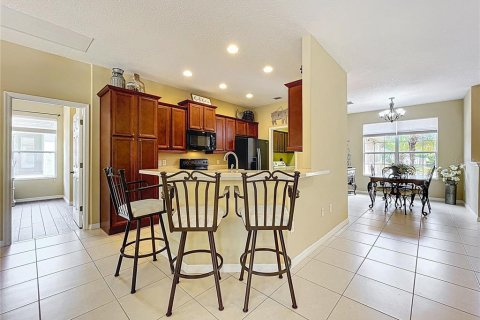 House in Grand Island, Florida 4 bedrooms, 184.69 sq.m. № 1658358 - photo 20