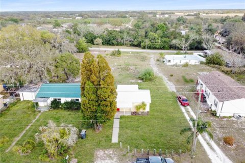 Casa en venta en Babson Park, Florida, 1 dormitorio, 45.89 m2 № 1917843 - foto 2