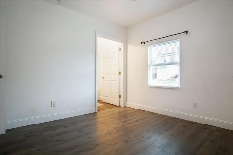 Casa en venta en Babson Park, Florida, 1 dormitorio, 45.89 m2 № 1917843 - foto 12