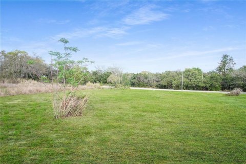 Casa en venta en Babson Park, Florida, 1 dormitorio, 45.89 m2 № 1917843 - foto 16