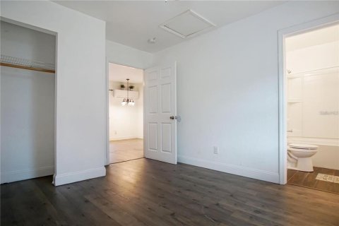 Casa en venta en Babson Park, Florida, 1 dormitorio, 45.89 m2 № 1917843 - foto 10
