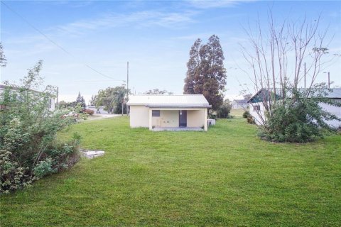 Casa en venta en Babson Park, Florida, 1 dormitorio, 45.89 m2 № 1917843 - foto 18