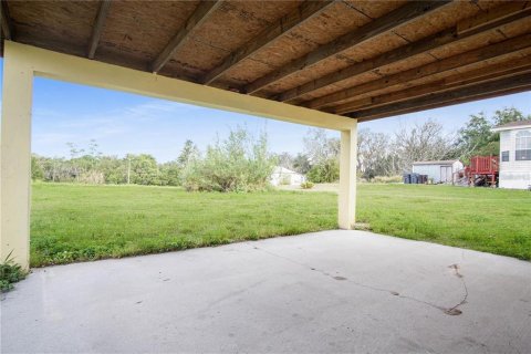 Casa en venta en Babson Park, Florida, 1 dormitorio, 45.89 m2 № 1917843 - foto 14