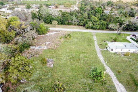 Casa en venta en Babson Park, Florida, 1 dormitorio, 45.89 m2 № 1917843 - foto 4