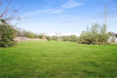 Casa en venta en Babson Park, Florida, 1 dormitorio, 45.89 m2 № 1917843 - foto 15