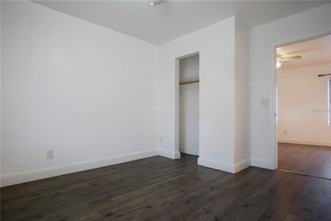 Casa en venta en Babson Park, Florida, 1 dormitorio, 45.89 m2 № 1917843 - foto 11