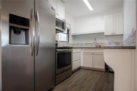 Casa en venta en Babson Park, Florida, 1 dormitorio, 45.89 m2 № 1917843 - foto 5