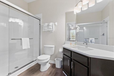 Купить кондоминиум в Киссимми, Флорида 3 комнаты, 115.76м2, № 1572890 - фото 16