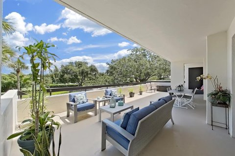 Condo in Belleair, Florida, 2 bedrooms  № 2236766 - photo 16