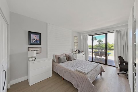 Condo in Belleair, Florida, 2 bedrooms  № 2236766 - photo 20