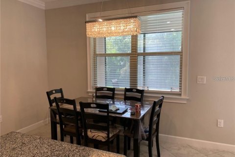 Casa en alquiler en Tampa, Florida, 4 dormitorios, 237.37 m2 № 1808543 - foto 11