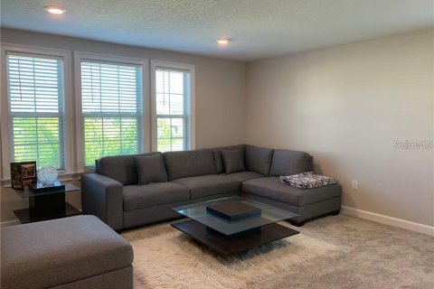 Casa en alquiler en Tampa, Florida, 4 dormitorios, 237.37 m2 № 1808543 - foto 16
