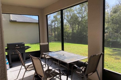 Casa en alquiler en Tampa, Florida, 4 dormitorios, 237.37 m2 № 1808543 - foto 25