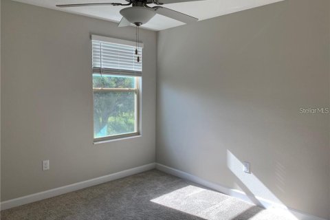 Casa en alquiler en Tampa, Florida, 4 dormitorios, 237.37 m2 № 1808543 - foto 24