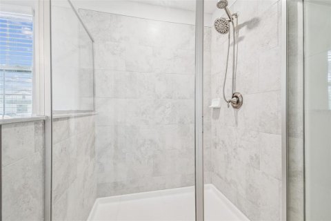 Casa en alquiler en Tampa, Florida, 4 dormitorios, 237.37 m2 № 1808543 - foto 29