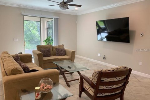 Casa en alquiler en Tampa, Florida, 4 dormitorios, 237.37 m2 № 1808543 - foto 6