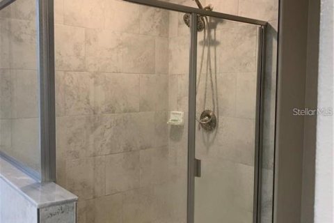 Casa en alquiler en Tampa, Florida, 4 dormitorios, 237.37 m2 № 1808543 - foto 20