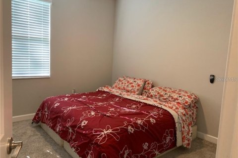 Casa en alquiler en Tampa, Florida, 4 dormitorios, 237.37 m2 № 1808543 - foto 12