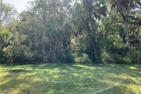 Casa en alquiler en Tampa, Florida, 4 dormitorios, 237.37 m2 № 1808543 - foto 26